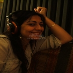 Amal murkus sur yala.fm
